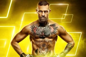 Как пополнить и вывести деньги со счёта в Париматч