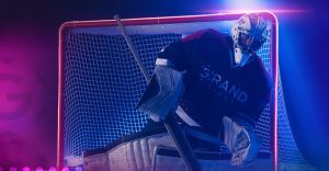 Grandsport: бонус за первое пополнение счета