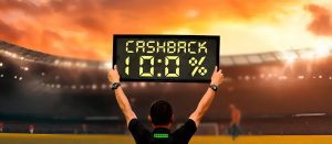 Бетера страховка ставки