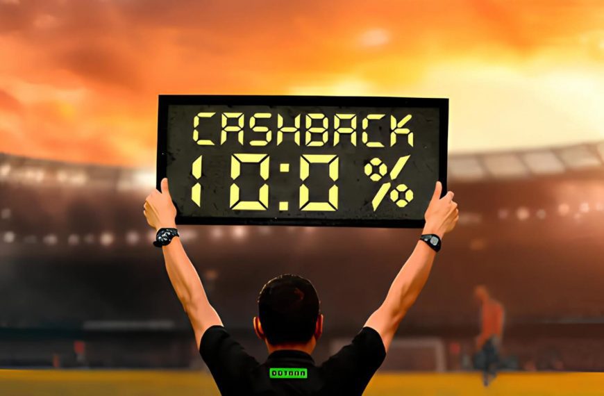 Бетера страховка ставки