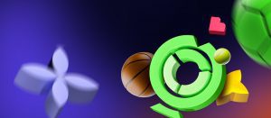 Бонусы за регистрацию в Бетера