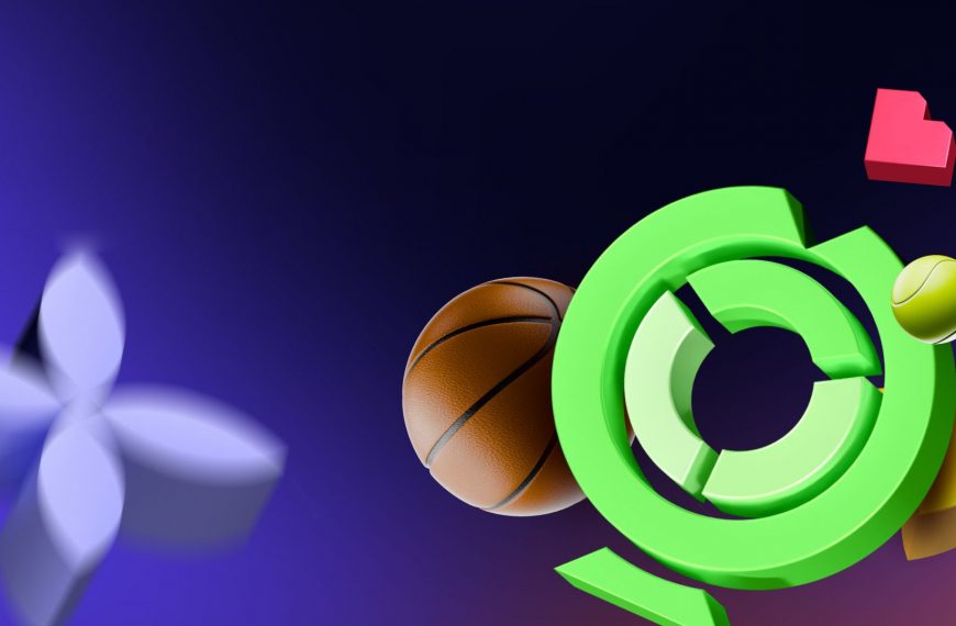 Бонусы за регистрацию в Бетера