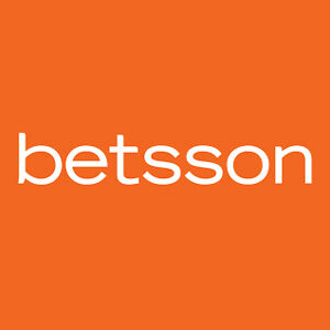 Бонусы Betsson