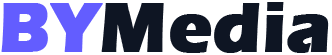 Bymedia
